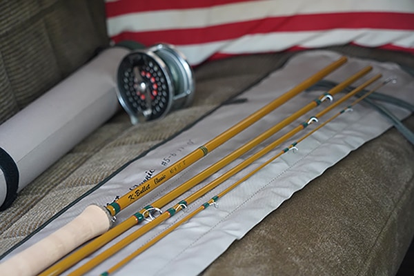 ロッド K.C.H ロッド KCW ロッド KCW ロッド KCW ロッド KCW ZX太刀魚