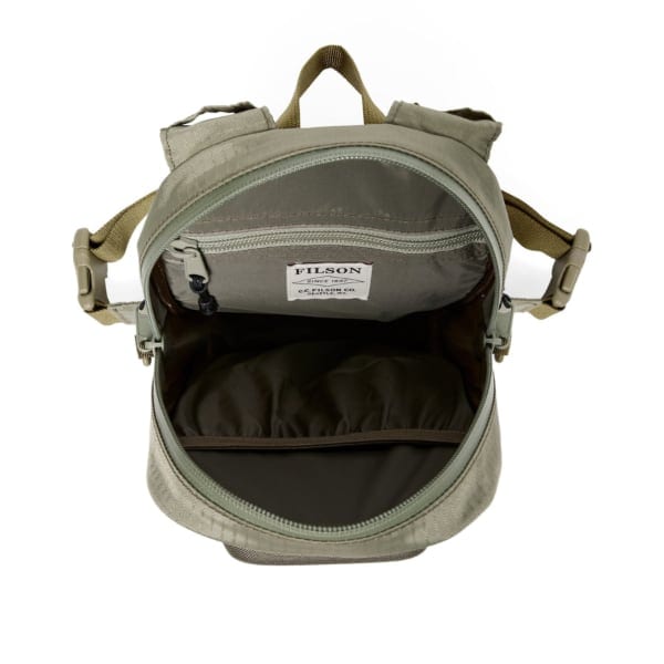 FILSON FISHING CHEST PACK / フィッシング チェストパック