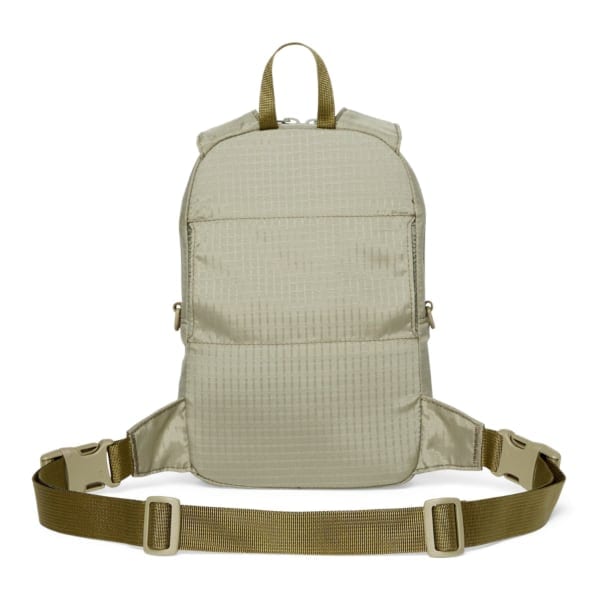 FILSON FISHING CHEST PACK / フィッシング チェストパック