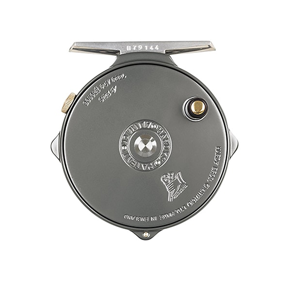 HARDY 1939 Bougle Heritage