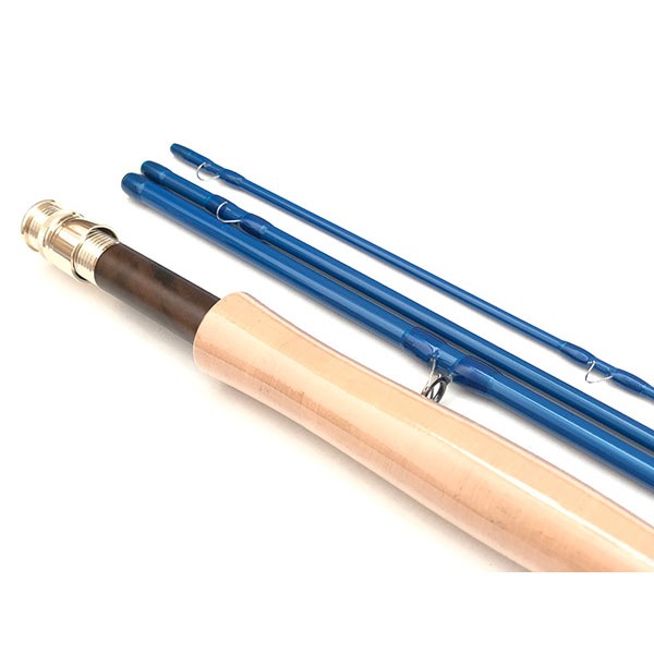 Perfection (パーフェクション) 9ft #3