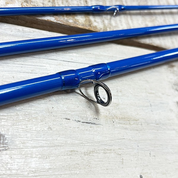 Perfection (パーフェクション) 9ft #3