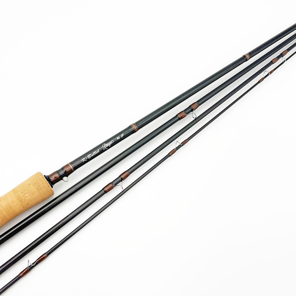 31_000000003583.jpg?1720237910