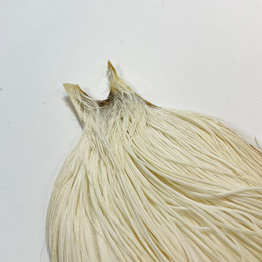 10%OFF メッツ コックネック＃2 クリーム No.1