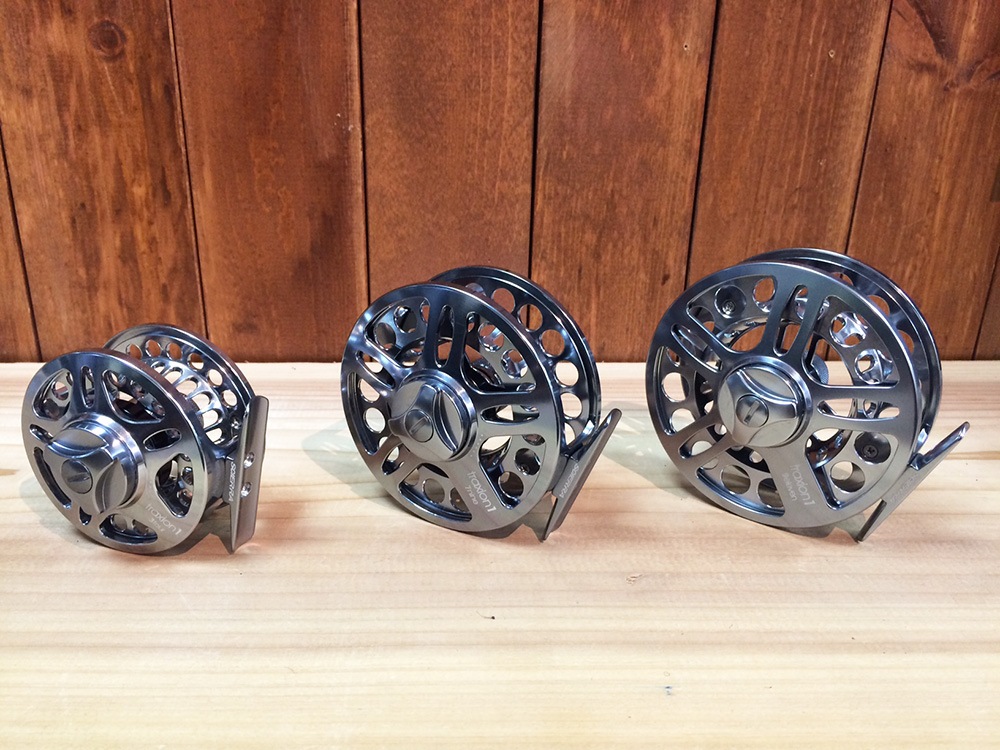 8_000000001073.jpg?1678209905