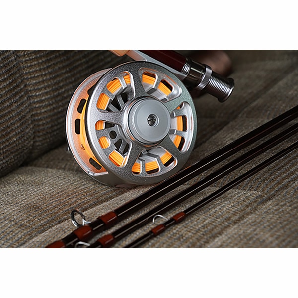 26_000000002194.jpg?1718073241