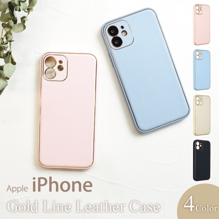 1_000000000794.jpg?1678209907