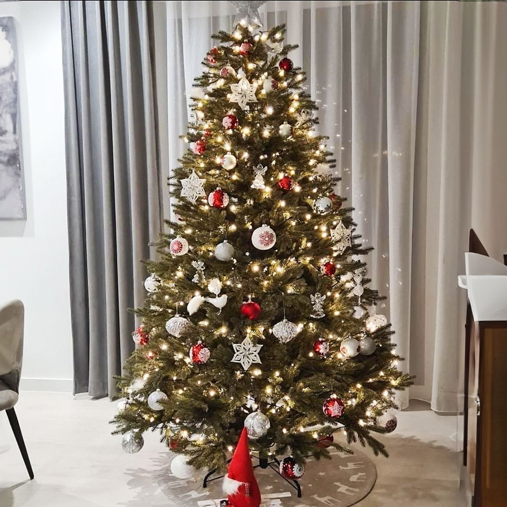 CLAREX SLENDER(クラレックス スレンダー) ポーランド製 ツリー単品