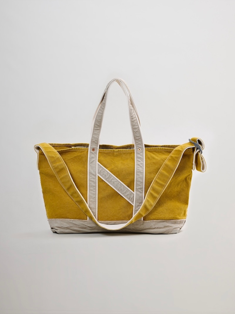 NICENESS(ナイスネス) / L.LESH / L.レッシュ (エイジドエフェクトNN