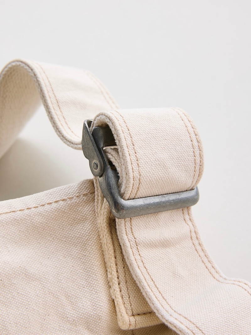 NICENESS(ナイスネス) / L.LESH / L.レッシュ (エイジドエフェクトNN