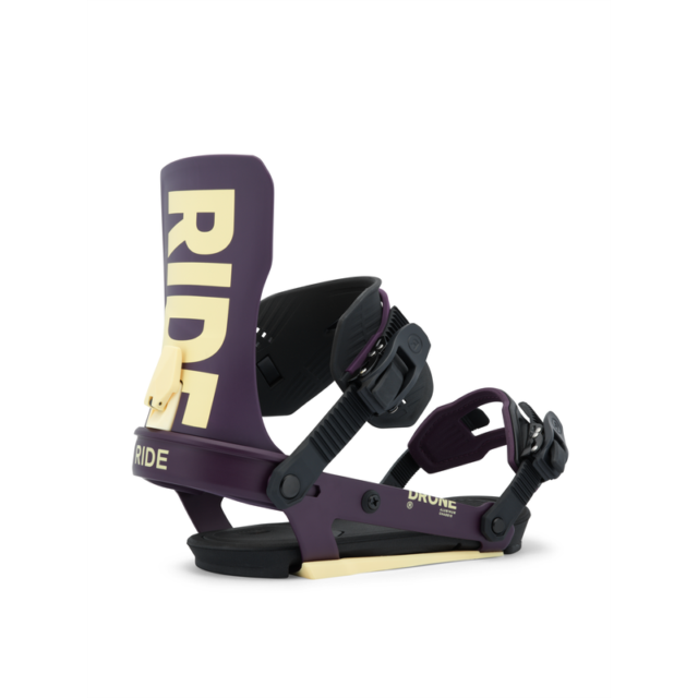 SNOWBOARD,RIDE SNOWBOARDS,バインディング | K2ジャパン公式