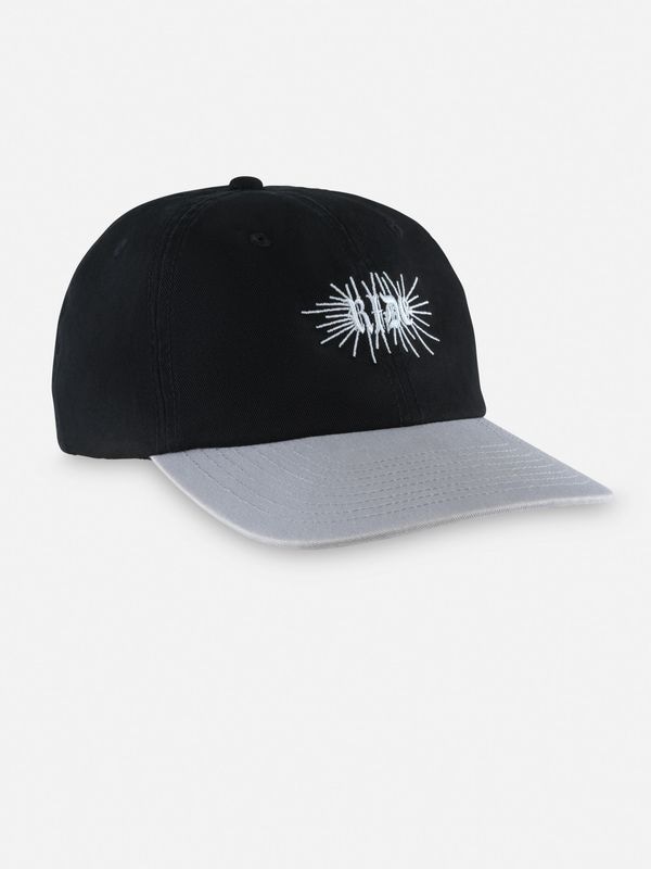 K2ジャパン公式オンラインストア | 商品一覧