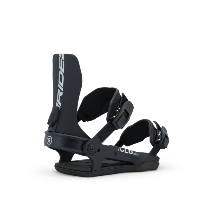 K2ジャパン公式オンラインストア | 商品一覧