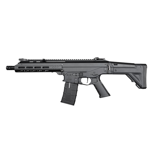 エアーガン本体,電動ガン,アサルトライフル,その他 | エアガン