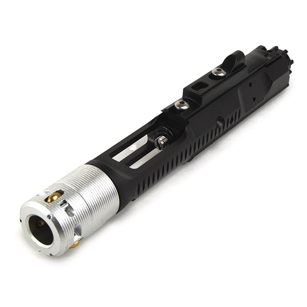 T8 SP SYSTEM CGS スーパーハイスピード スチール ボルトキャリア