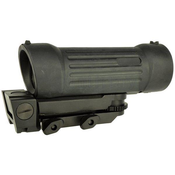 ELCAN M145 タイプ 4倍スコープ | エアガン,ミリタリー用品専門