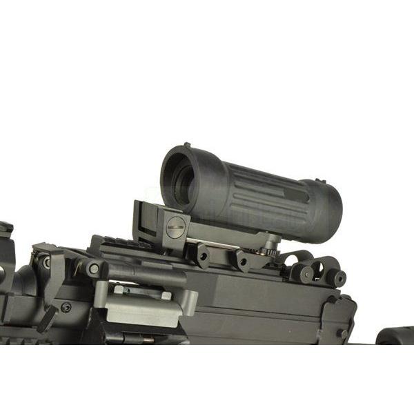 ELCAN M145 タイプ 4倍スコープ | エアガン,ミリタリー用品専門