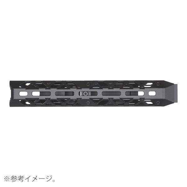 5KU KPYK CRC 1U020B タイプ AK M-LOK ミディアム ハンドガード CYMA