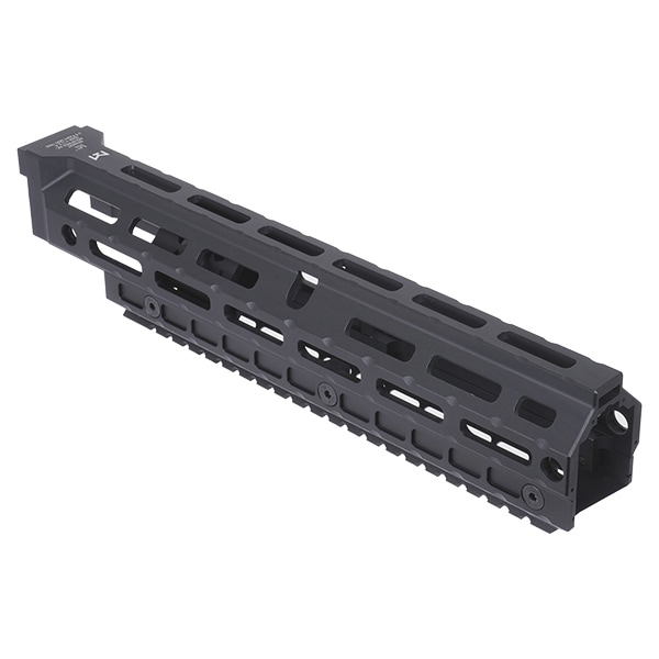 5KU AK用 MI タイプ エクステンド ユニバーサルハンドガード For LCT