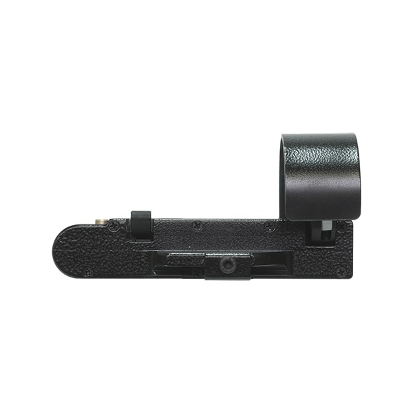 OKP-7 タイプ ドットサイトサイト 20mm(ピカティニー規格)レール用