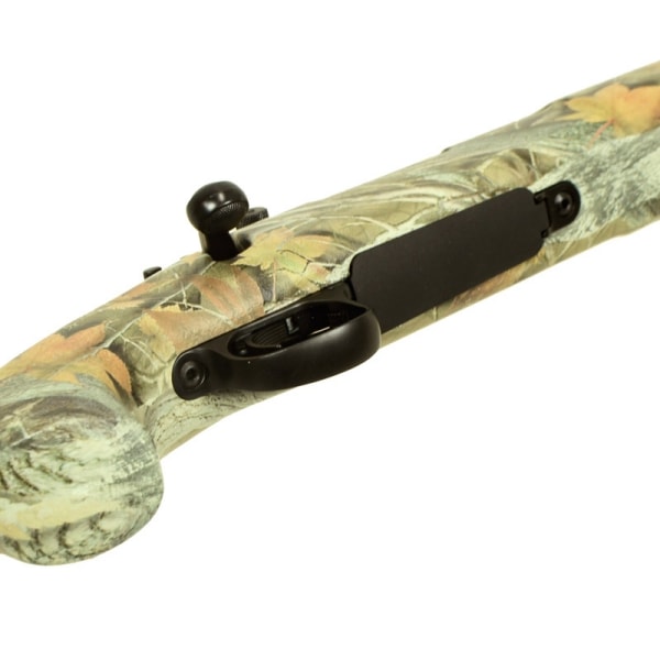 KJワークス M700タイプ ガス式 ボルトアクション スナイパーライフル