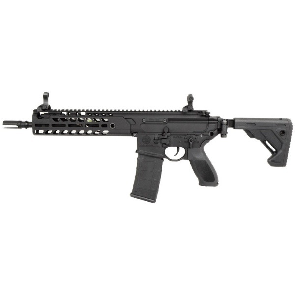 クーポン対象】【10kOVER500OFF】AF S001 SIG MCX SBR 電子トリガー