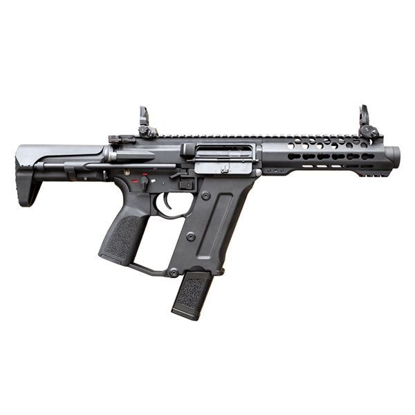 KSC ストラック TEG コンパクト 電動ガン | エアガン,ミリタリー用品