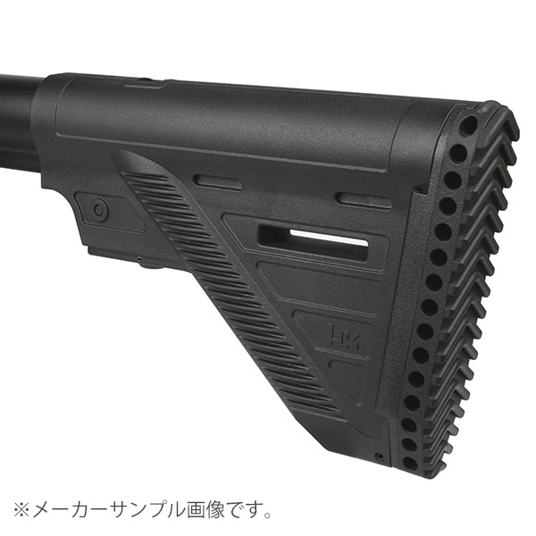 Guns Modify HK416A5 ガスブローバック LEVEL 2 SPEC ( MWS System