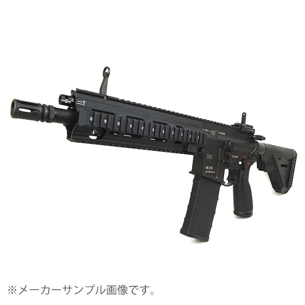 Guns Modify HK416A5 ガスブローバック LEVEL 2 SPEC ( MWS System