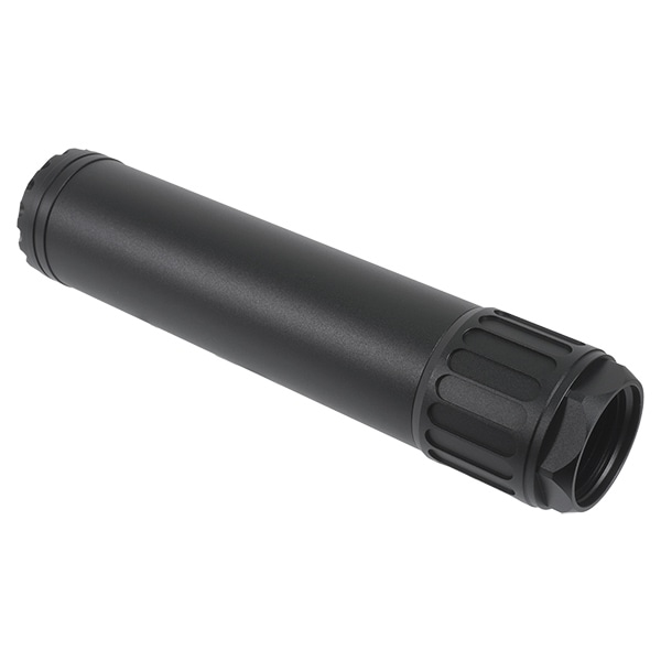 RGW HXQD762タイプ QDダミーサプレッサー セット 14mm逆ネジ-メーカー