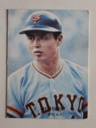 カルビープロ野球カード,76年,700号特集 | キンキーズ オンラインショップ