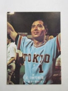 カルビープロ野球カード,76年,700号特集 | キンキーズ オンラインショップ