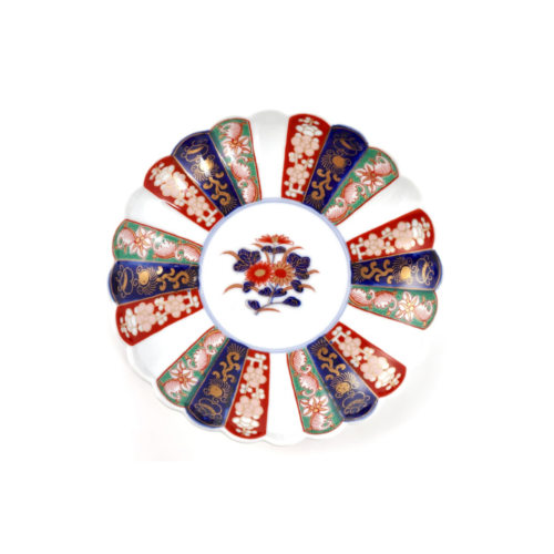 林九郎窯（古伊万里シリーズ）｜創亭やぶきたオンライン