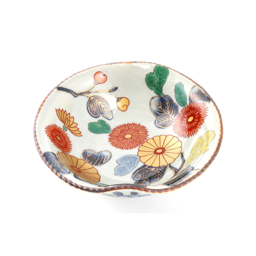 1_000000000083.png?1733734024