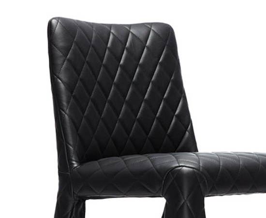 moooi】モンスターチェア｜長く使えるデザイン｜ラグジュアリー｜合成