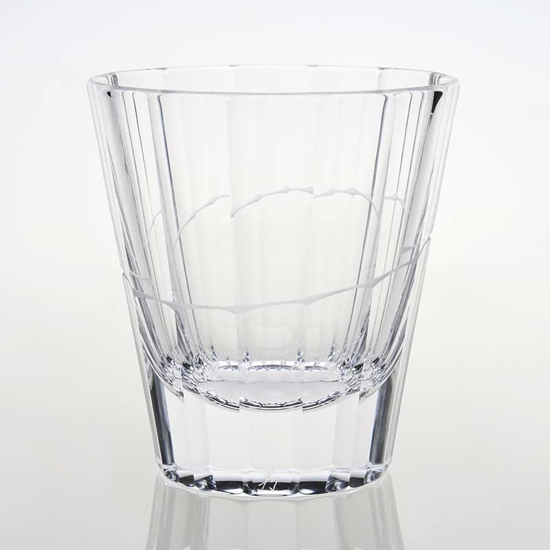 江戸切子の工房直営通販堀口切子オンラインショップ