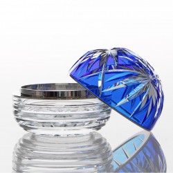 江戸切子の工房直営通販堀口切子オンラインショップ