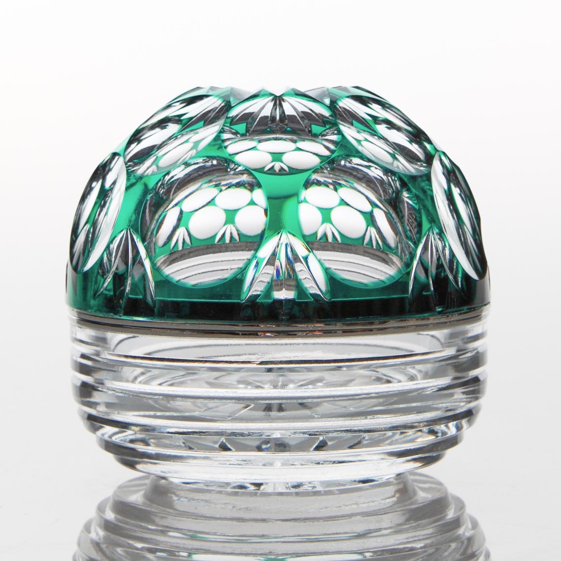 江戸切子の工房直営通販堀口切子オンラインショップ