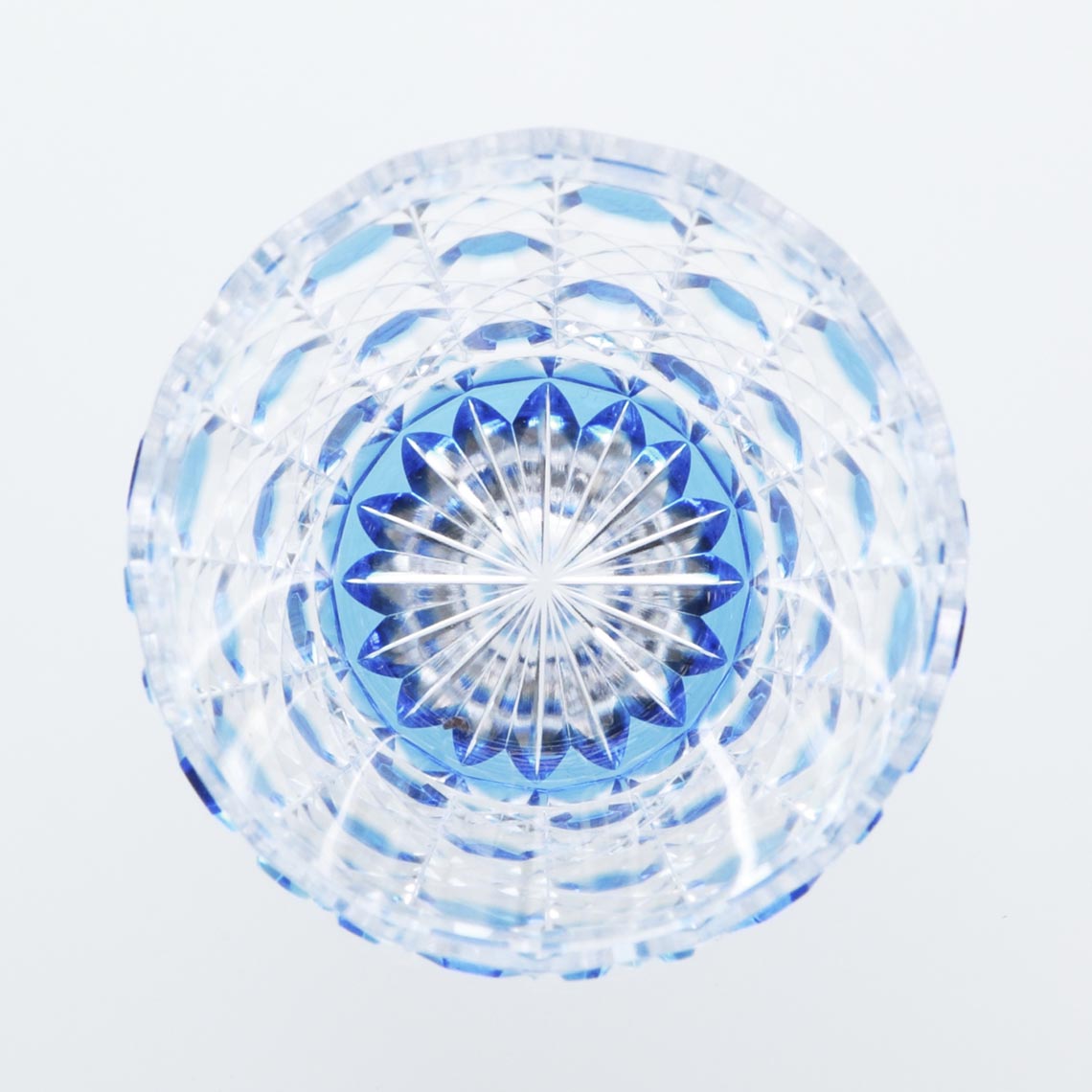 江戸切子の工房直営通販堀口切子オンラインショップ