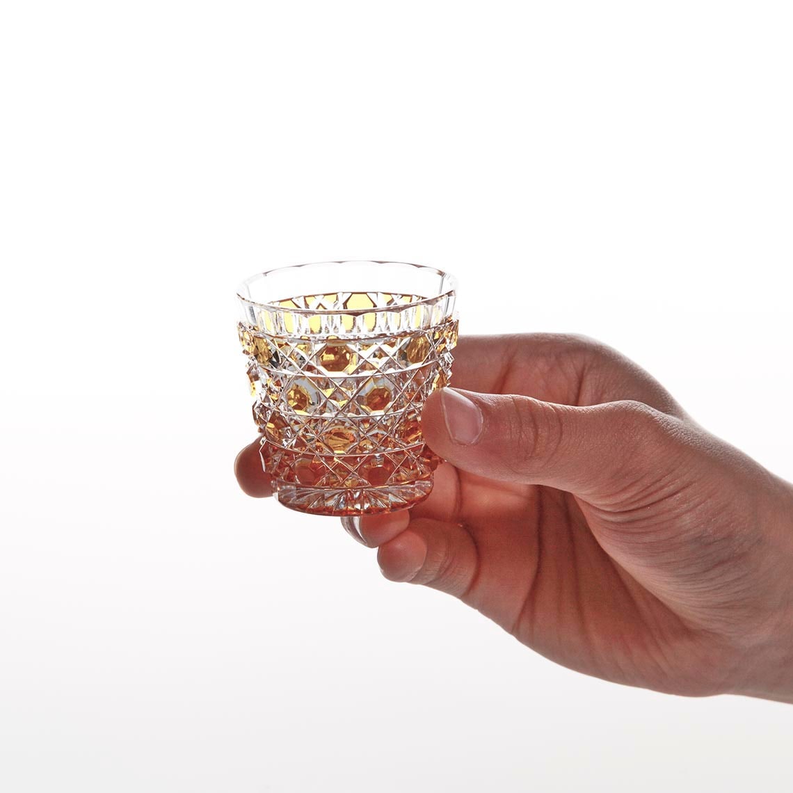 江戸切子の工房直営通販堀口切子オンラインショップ