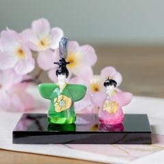 全ての商品 | 北一硝子 まごころお届け便