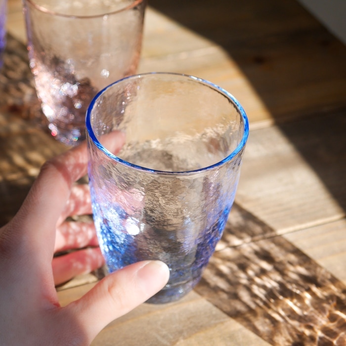 11_000000002089.jpg?1689909930