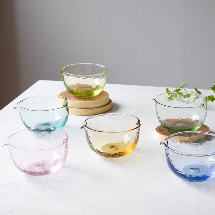 16_000000001503.jpg?1678209906