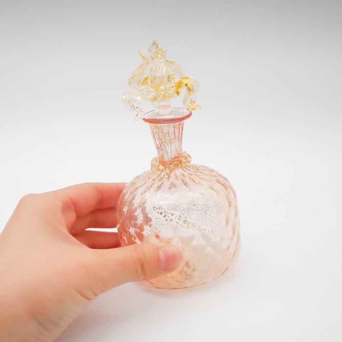 8_000000001537.jpg?1708494881