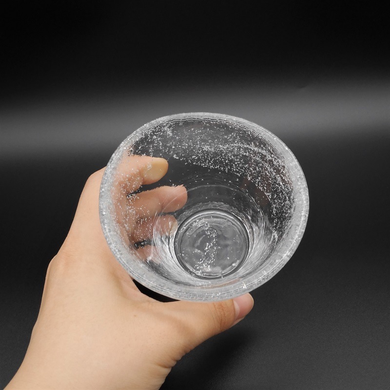 銀河 グラス | 北一硝子 まごころお届け便