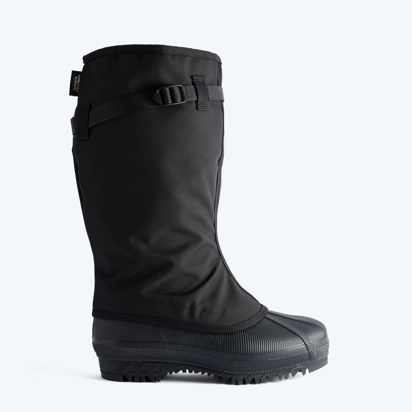 長靴の第一ゴム公式オンラインショップ｜第一ゴム(株)