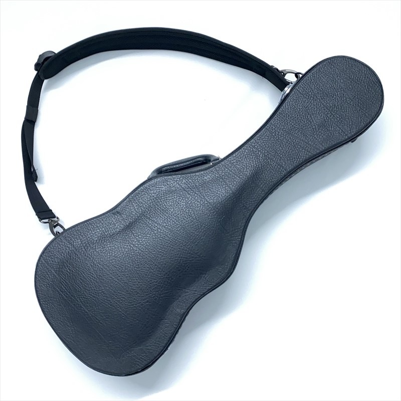 EST】ハードケース用 ショルダーパッドストラップ 1本入｜ウクレレ専門