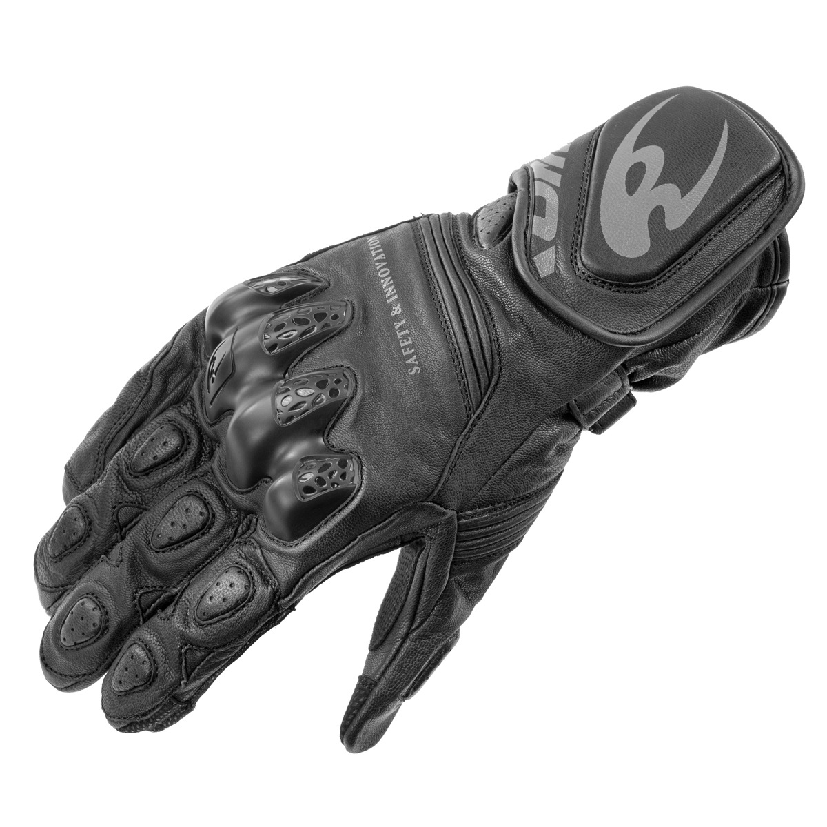 コミネ公式】GK-266 レーシンググローブ | KOMINE | KOMINE Online Store