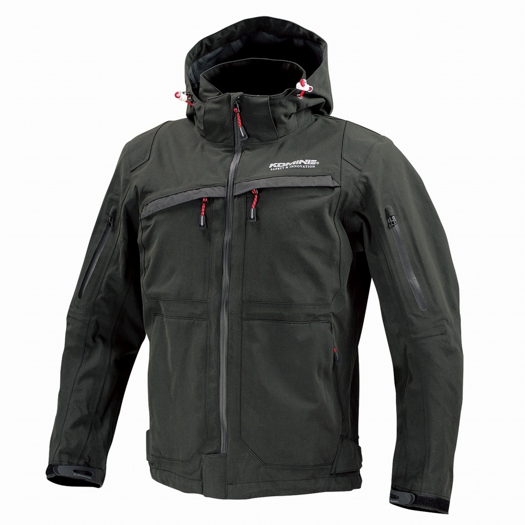 1_000000000311.jpg?1678209905