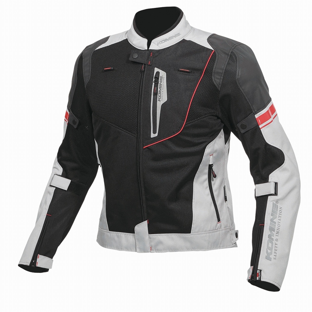 1_000000000319.jpg?1678209905